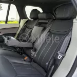 Land Rover Range Rover SE P530 4.4L Petrol AWD 2023 Model Year Fuji White Color - Thumbnail 15