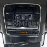 Land Rover Range Rover SE P530 4.4L Petrol AWD 2023 Model Year Fuji White Color - Thumbnail 12