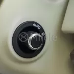 Land Rover Range Rover SE P530 4.4L Petrol AWD 2023 Model Year Fuji White Color - Thumbnail 8