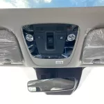 KIA SORENTO 2.5L 2023 MODEL YEAR PETROL 4WD BLACK COLOR - Thumbnail 11