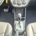 Chevrolet Spark 1.4L Petrol V4 FWD 2019 Model Year Black - Thumbnail 13