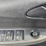 Chevrolet Spark 1.4L Petrol V4 FWD 2019 Model Year Black - Thumbnail 7