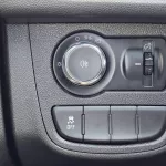 Chevrolet Spark 1.4L Petrol V4 FWD 2019 Model Year Black - Thumbnail 8