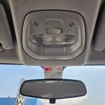 Chevrolet Spark 1.4L Petrol V4 FWD 2019 Model Year Black - Thumbnail 11