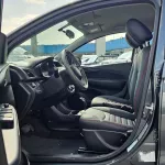 Chevrolet Spark 1.4L Petrol V4 FWD 2019 Model Year Black - Thumbnail 15
