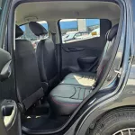Chevrolet Spark 1.4L Petrol V4 FWD 2019 Model Year Black - Thumbnail 17