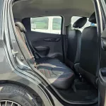 Chevrolet Spark 1.4L Petrol V4 FWD 2019 Model Year Black - Thumbnail 18