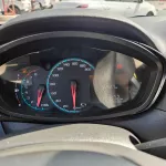 Chevrolet Spark 1.4L Petrol V4 FWD 2019 Model Year Black - Thumbnail 9
