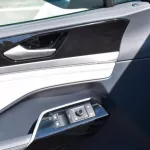 Volkswagen ID.6 CROZZ PRO 2022 electric car - Thumbnail 14