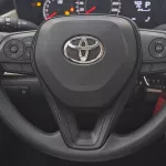 TOYOTA COROLLA XLI 2024 GCC EXPORT PRICE - Thumbnail 4