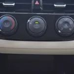 TOYOTA COROLLA XLI 2024 GCC EXPORT PRICE - Thumbnail 8