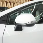 TOYOTA COROLLA XLI 2024 GCC EXPORT PRICE - Thumbnail 15