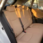 Toyota RAV4 XLE 2022 Model Year 2.0L Petrol AWD A/T - Thumbnail 5