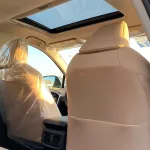 Toyota RAV4 XLE 2022 Model Year 2.0L Petrol AWD A/T - Thumbnail 7