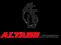 Altass Motors logo