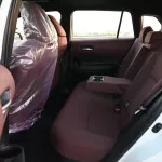 TOYOTA COROLLA CROSS HYBRID 2024 MODEL YEAR XLE 1.8L PETROL - Thumbnail 8