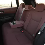 TOYOTA COROLLA CROSS 1.8L 2024 MODEL YEAR PETROL - Thumbnail 7