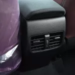TOYOTA COROLLA CROSS 1.8L 2024 MODEL YEAR PETROL - Thumbnail 8