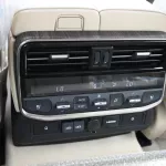 TOYOTA LAND CRUISER 300 VXR LC300 2024 MODEL YEAR V6 4.0L PETROL - Thumbnail 8