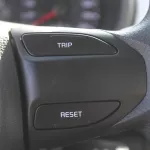 KIA PICANTO 1.2L PETROL FWD 2023 MODEL YEAR SILVER - Thumbnail 15