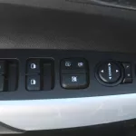 KIA PICANTO 1.2L PETROL FWD 2023 MODEL YEAR SILVER - Thumbnail 7