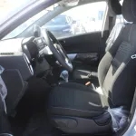 KIA PICANTO 1.2L PETROL FWD 2023 MODEL YEAR SILVER - Thumbnail 8