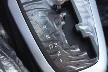 KIA PICANTO 1.2L PETROL FWD 2023 MODEL YEAR SILVER