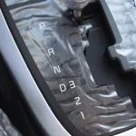 KIA PICANTO 1.2L PETROL FWD 2023 MODEL YEAR SILVER - Thumbnail 19