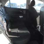 KIA PICANTO 1.2L PETROL FWD 2023 MODEL YEAR SILVER - Thumbnail 10