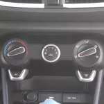 KIA PICANTO 1.2L PETROL FWD 2023 MODEL YEAR SILVER - Thumbnail 18