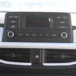 KIA PICANTO 1.2L PETROL FWD 2023 MODEL YEAR SILVER - Thumbnail 17