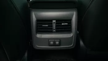 Toyota Avalon 2.5L Petrol FWD 2022 Model Year Black Color