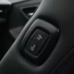 Toyota Avalon 2.5L Petrol FWD 2022 Model Year Black Color - Thumbnail 15