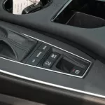 Toyota Avalon 2.5L Petrol FWD 2022 Model Year Black Color - Thumbnail 14
