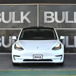 Tesla Model 3 Dual Motor 2020 Model Year Panoramic Roof Under Warranty - Thumbnail 2