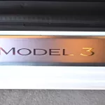 Tesla Model 3 Dual Motor 2020 Model Year Panoramic Roof Under Warranty - Thumbnail 9