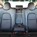 Tesla Model 3 Dual Motor 2020 Model Year Panoramic Roof Under Warranty - Thumbnail 14