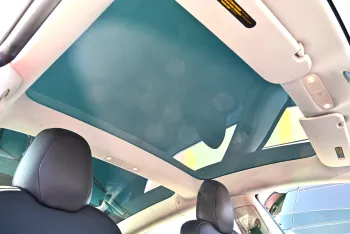 Tesla Model 3 Dual Motor 2020 Model Year Panoramic Roof Under Warranty