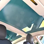 Tesla Model 3 Dual Motor 2020 Model Year Panoramic Roof Under Warranty - Thumbnail 15