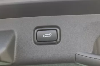 KIA SPORTAGE 1.6L DIESEL GT LINE AWD 2024 MODEL YEAR GRAY COLOR