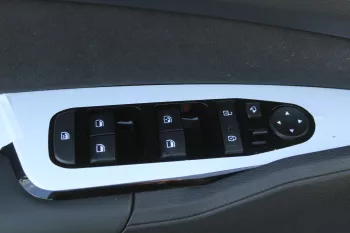 KIA SPORTAGE 1.6L DIESEL GT LINE AWD 2024 MODEL YEAR WHITE COLOR