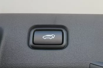 KIA SPORTAGE 1.6L DIESEL GT LINE AWD 2024 MODEL YEAR WHITE COLOR