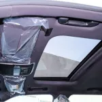Toyota Land Cruiser 3.3L Diesel 2023 Model Year White  - Thumbnail 15
