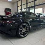 Mercedes-Benz AMG GT 4.0L Petrol Biturbo 2020 Model Year - Thumbnail 5