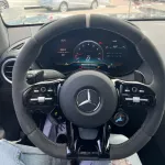 Mercedes-Benz AMG GT 4.0L Petrol Biturbo 2020 Model Year - Thumbnail 7