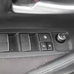 Toyota Corolla Levin 1.2L Hybrid FWD 2023 Model Year White Color - Thumbnail 7