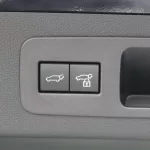Toyota Land Cruiser GX.R 3.5L Petrol 4WD 2023 Model Year Black Color - Thumbnail 20