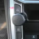 Toyota Land Cruiser GX.R 3.5L Petrol 4WD 2023 Model Year Black Color - Thumbnail 14