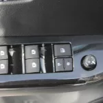 Toyota Hilux 2.8L Diesel 4WD 2023 Model Year White Color - Thumbnail 7