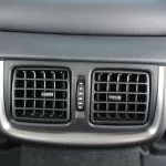 Toyota Hilux 2.8L Diesel 4WD 2023 Model Year White Color - Thumbnail 21
